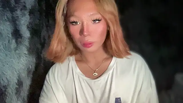 Snapshot of Cataleya_Jonesxxx chatting on December 5, 2025, 8:46 am Cataleya Jonesxxx online show from December 5, 2025, 8:46 am