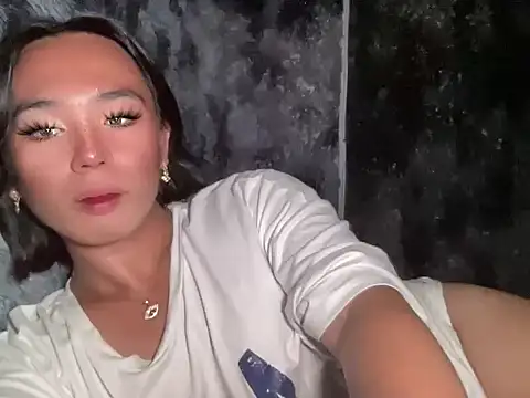 Snapshot of Cataleya_Jonesxxx chatting on November 30, 2025, 7:03 pm Cataleya Jonesxxx online show from November 30, 2025, 7:03 pm