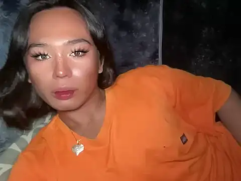 Snapshot of Cataleya_Jonesxxx chatting on November 17, 2025, 3:49 pm Cataleya Jonesxxx online show from November 17, 2025, 3:49 pm