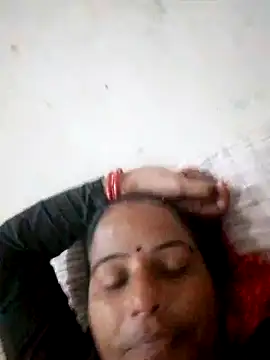 Suhani hot12 online show from October 19, 2025, 4:21 pm