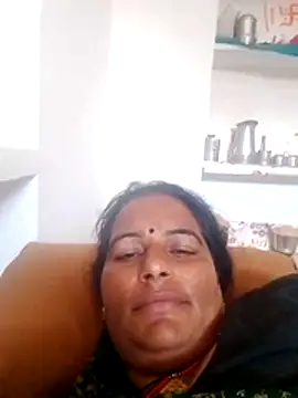 Suhani hot12 online show from December 17, 2025, 6:51 am