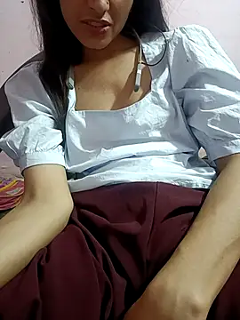 Snapshot of Eva_089 chatting on October 5, 2025, 5:47 pm Eva 089 online show from October 5, 2025, 5:47 pm