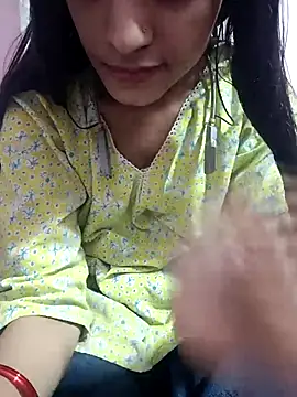 Snapshot of Eva_089 chatting on September 23, 2025, 4:47 pm Eva 089 online show from September 23, 2025, 4:47 pm