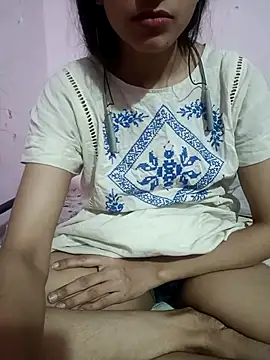 Snapshot of Eva_089 chatting on October 8, 2025, 10:17 am Eva 089 online show from October 8, 2025, 10:17 am