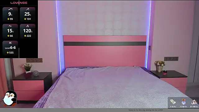 Snapshot of MeryMidnight chatting on September 10, 2025, 5:50 am MeryMidnight online show from September 10, 2025, 5:50 am