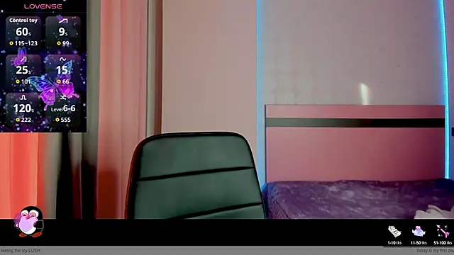 Snapshot of MeryMidnight chatting on September 24, 2025, 5:58 am MeryMidnight online show from September 24, 2025, 5:58 am