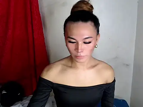 Snapshot of Anastasia_341 chatting on September 11, 2025, 6:02 am Anastasia 341 online show from September 11, 2025, 6:02 am