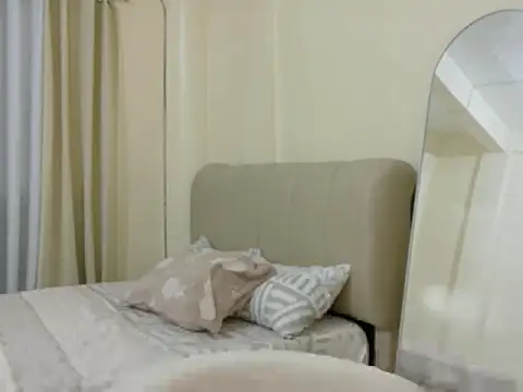 Blaire Samantha online show from February 10, 2026, 8:35 am