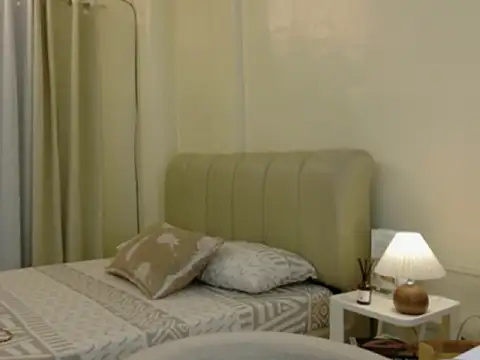 Blaire Samantha online show from March 8, 2026, 11:24 am