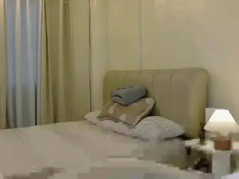 Blaire Samantha online show from February 22, 2026, 9:22 am