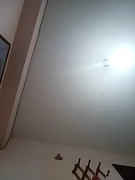 Snapshot of AriPMG chatting on November 4, 2025, 5:00 am AriPMG online show from November 4, 2025, 5:00 am