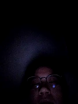 Snapshot of AriPMG chatting on February 16, 2026, 8:35 am AriPMG online show from February 16, 2026, 8:35 am