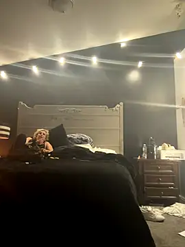 Fine10ne online show from November 28, 2025, 9:09 am