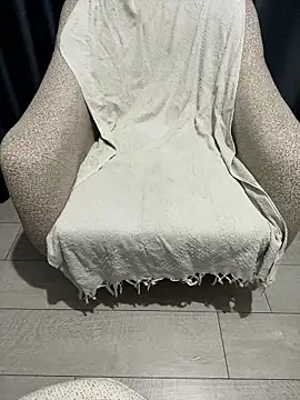 elsale009 online show from January 8, 2026, 1:39 pm