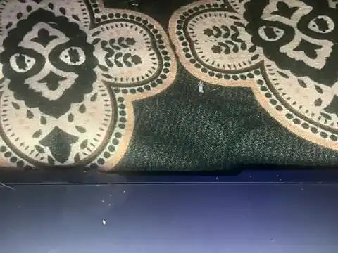 LustyDuoSecrets online show from February 9, 2026, 6:11 am