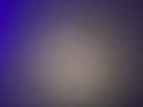 LustyDuoSecrets online show from December 22, 2025, 5:13 pm