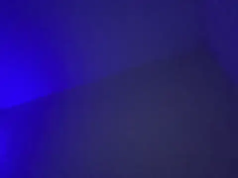 LustyDuoSecrets online show from December 17, 2025, 4:34 pm