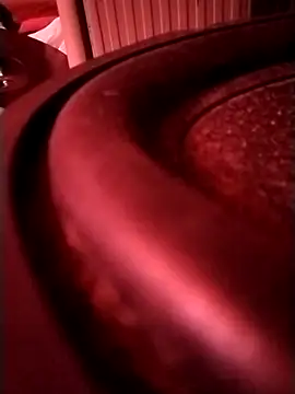 Jeremycle online show from November 28, 2025, 11:54 am