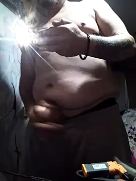 Jeremycle online show from November 21, 2025, 10:14 am