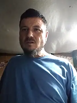 Jeremycle online show from October 20, 2025, 6:37 am