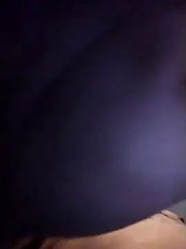 Jeremycle online show from December 2, 2025, 7:43 am