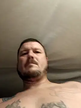 Jeremycle online show from September 14, 2025, 1:55 pm