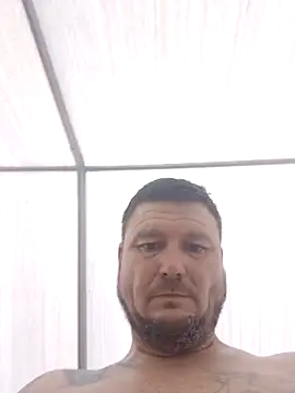 Jeremycle online show from October 7, 2025, 11:28 pm