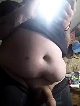 Jeremycle online show from November 25, 2025, 5:57 pm