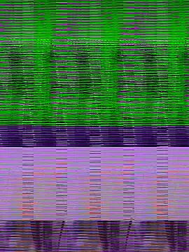 Jeremycle online show from September 28, 2025, 7:43 pm