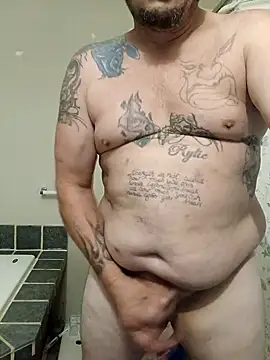 Jeremycle online show from September 17, 2025, 5:15 pm