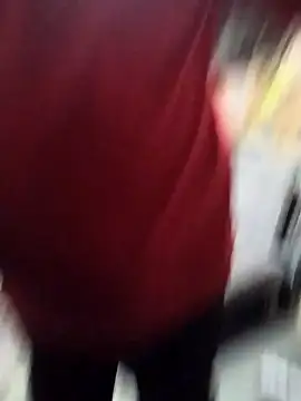 Jeremycle online show from November 15, 2025, 2:32 pm