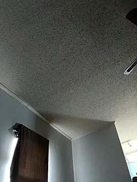 Jeremycle online show from September 21, 2025, 6:35 pm