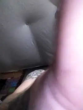 Jeremycle online show from November 26, 2025, 10:37 am