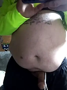 Jeremycle online show from November 30, 2025, 4:30 pm