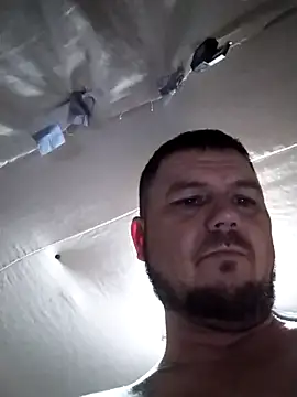 Jeremycle online show from November 17, 2025, 11:03 am