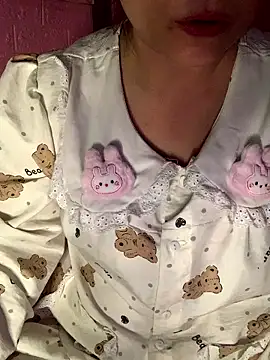 Star-sweet online show from January 17, 2026, 4:10 pm