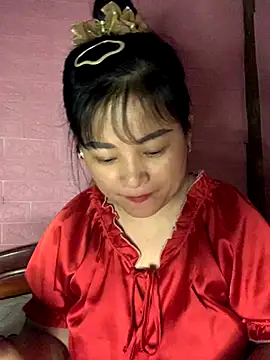 Star-sweet online show from November 16, 2025, 2:55 pm