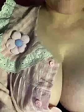 Star-sweet online show from January 16, 2026, 1:37 pm