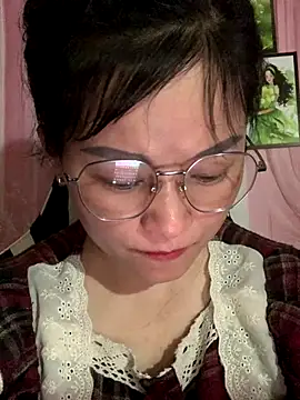 Star-sweet online show from October 20, 2025, 6:59 am