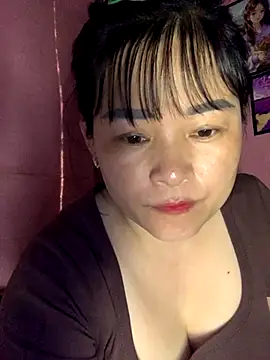 Star-sweet online show from November 12, 2025, 6:39 am