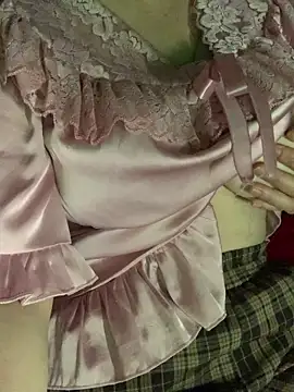 Star-sweet online show from November 7, 2025, 4:55 pm