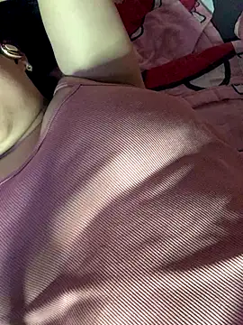 Star-sweet online show from October 22, 2025, 6:35 am