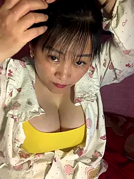 Star-sweet online show from December 18, 2025, 1:37 pm