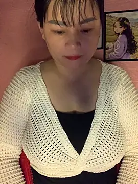 Star-sweet online show from December 1, 2025, 11:49 pm