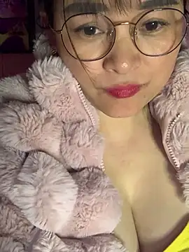 Star-sweet online show from January 10, 2026, 1:50 pm