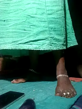 sadhna200 online show from March 17, 2026, 8:23 pm