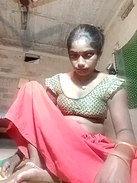 Snapshot of sadhna200 chatting on October 2, 2025, 9:18 pm sadhna200 online show from October 2, 2025, 9:18 pm