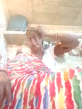 sadhna200 online show from November 29, 2025, 9:42 am