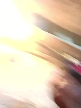 sadhna200 online show from February 14, 2026, 7:52 am