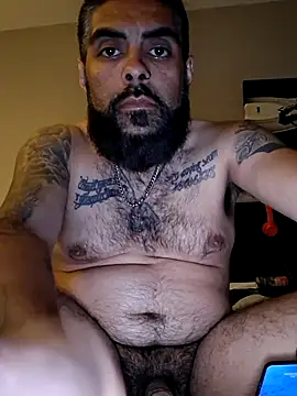 hornylatino702 online show from March 12, 2026, 9:46 am